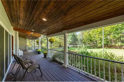 2 Fox Den Lane, North Salem, NY 10560 - Photo 2
