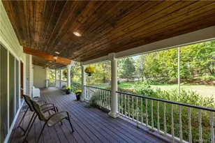 2 Fox Den Ln, North Salem, NY 10560 - Photo 2