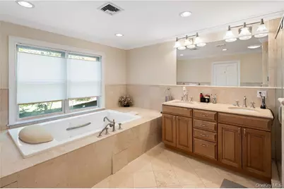 2 Fox Den Lane, North Salem, NY 10560 - Photo 16