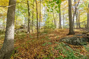 2 Fox Den Ln, North Salem, NY 10560 - Photo 36