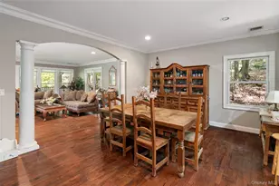 2 Fox Den Ln, North Salem, NY 10560 - Photo 6