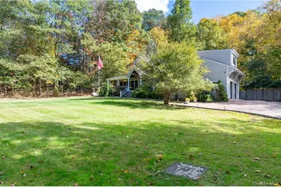 2 Fox Den Lane, North Salem, NY 10560 - Photo 32