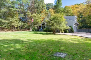 2 Fox Den Ln, North Salem, NY 10560 - Photo 32