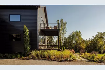 249 Old Saw Mill Road, Germantown, NY 12526 - Photo 36