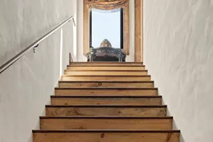 249 Old Saw Mill Rd, Germantown, NY 12526 - Photo 14