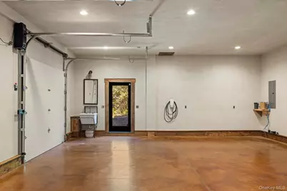 249 Old Saw Mill Road, Germantown, NY 12526 - Photo 32