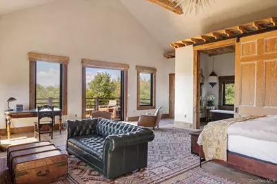 249 Old Saw Mill Road, Germantown, NY 12526 - Photo 18