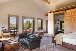 249 Old Saw Mill Rd, Germantown, NY 12526 - Photo 18