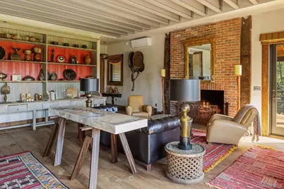 249 Old Saw Mill Road, Germantown, NY 12526 - Photo 6