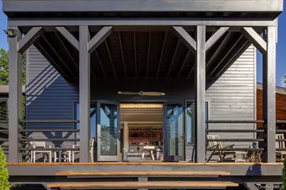 249 Old Saw Mill Road, Germantown, NY 12526 - Photo 4