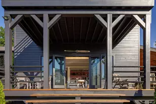 249 Old Saw Mill Rd, Germantown, NY 12526 - Photo 4