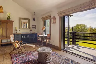 249 Old Saw Mill Rd, Germantown, NY 12526 - Photo 24