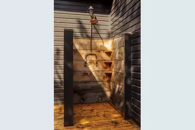 249 Old Saw Mill Road, Germantown, NY 12526 - Photo 34