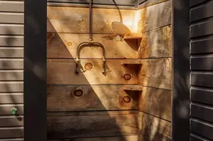 249 Old Saw Mill Rd, Germantown, NY 12526 - Photo 34