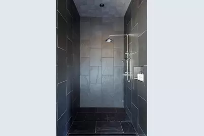 249 Old Saw Mill Road, Germantown, NY 12526 - Photo 22