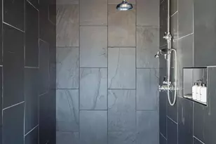 249 Old Saw Mill Rd, Germantown, NY 12526 - Photo 22