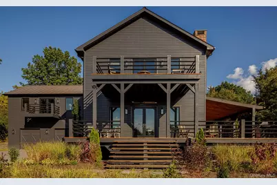 249 Old Saw Mill Road, Germantown, NY 12526 - Photo 2