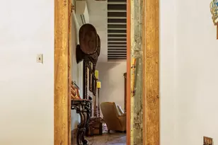 249 Old Saw Mill Rd, Germantown, NY 12526 - Photo 30