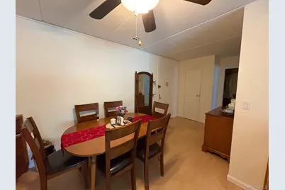 410 Benedict Avenue #5E, Tarrytown, NY 10591 - Photo 4