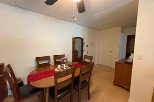 410 Benedict Ave, Tarrytown, NY 10591 - Photo 4