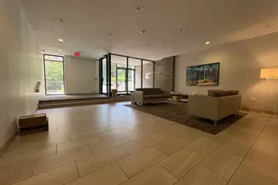 410 Benedict Ave, Tarrytown, NY 10591 - Photo 6