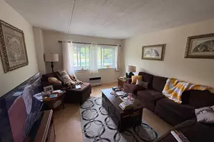 410 Benedict Ave, Tarrytown, NY 10591 - Photo 2