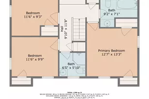 29 Chatfield Rd, Bronxville, NY 10708 - Photo 26