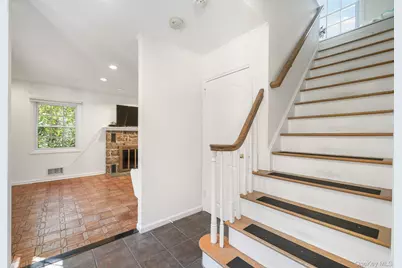 29 Chatfield Road, Bronxville, NY 10708 - Photo 4