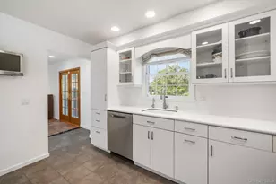 29 Chatfield Rd, Bronxville, NY 10708 - Photo 8