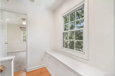 29 Chatfield Road, Bronxville, NY 10708 - Photo 14