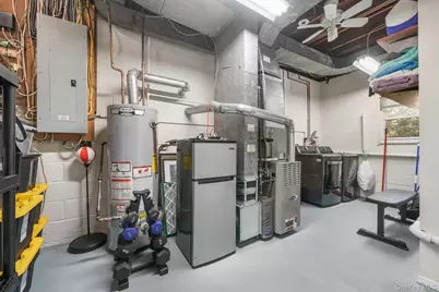 29 Chatfield Road, Bronxville, NY 10708 - Photo 18