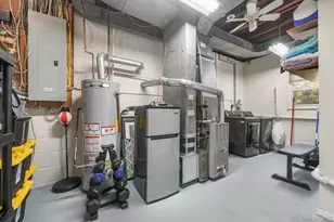 29 Chatfield Rd, Bronxville, NY 10708 - Photo 18