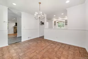 29 Chatfield Rd, Bronxville, NY 10708 - Photo 6