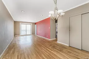 1-25 Beach 124th St, Rockaway Park, NY 11694 - Photo 6