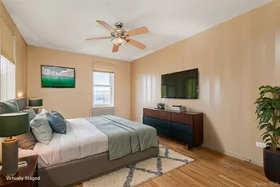 125 Beach 124th Street #6H, Rockaway Park, NY 11694 - Photo 18