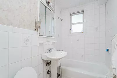 125 Beach 124th Street #6H, Rockaway Park, NY 11694 - Photo 16