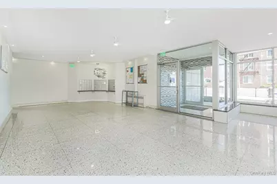 125 Beach 124th Street #6H, Rockaway Park, NY 11694 - Photo 1