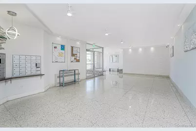 125 Beach 124th Street #6H, Rockaway Park, NY 11694 - Photo 2