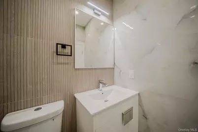 68 Spruce Street, Hicksville, NY 11801 - Photo 18