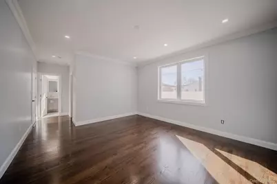 68 Spruce Street, Hicksville, NY 11801 - Photo 16