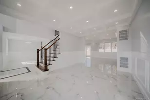 68 Spruce St, Hicksville, NY 11801 - Photo 6