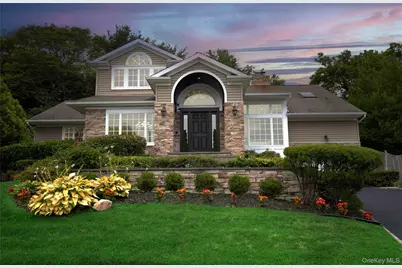 10 Hazelwood Court, Jericho, NY 11753 - Photo 26