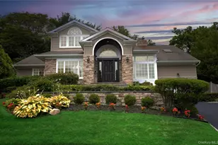 10 Hazelwood Ct, Jericho, NY 11753 - Photo 26