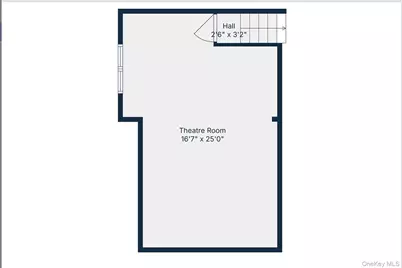 10 Hazelwood Court, Jericho, NY 11753 - Photo 32