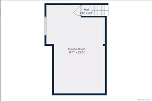 10 Hazelwood Ct, Jericho, NY 11753 - Photo 32