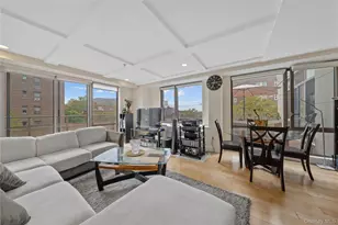 64-05 Yellowstone Blvd, Forest Hills, NY 11375 - Photo 4