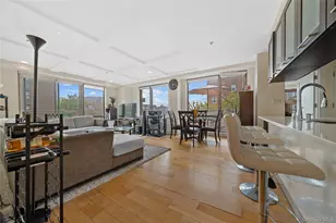 64-05 Yellowstone Blvd, Forest Hills, NY 11375 - Photo 2