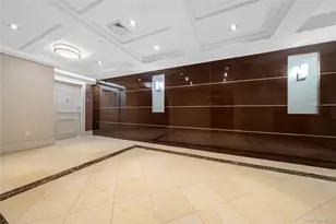 64-05 Yellowstone Blvd, Forest Hills, NY 11375 - Photo 26