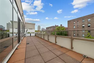 64-05 Yellowstone Blvd, Forest Hills, NY 11375 - Photo 20