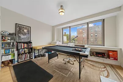 64-05 Yellowstone Boulevard #PH 509, Forest Hills, NY 11375 - Photo 14